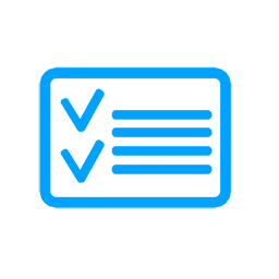 Временная Регистрация в Волгореченске Временная Прописка в Волгореченске