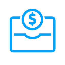 Временная Регистрация в Волгореченске Временная Прописка в Волгореченске